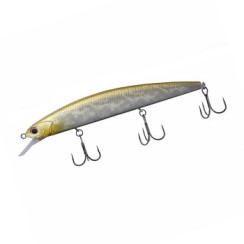 Wobbler OSP RUDRA Suspend H23 Ginrin1