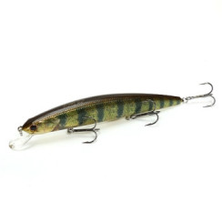 Wobbler OSP RUDRA Suspend RPO69