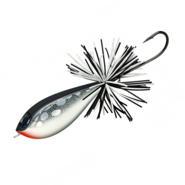 Rapala BX Skitter Frog 45mm 7.5g #MCH