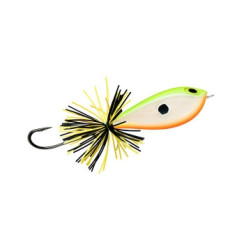 Воблер Rapala BX Skitter Frog 55мм 13g #SFCO