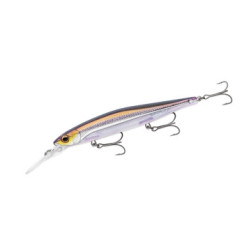 Wobbler Rapala Precision Xtreme Deep Mavrik 110mm 14g #BLSD