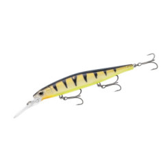 Wobbler Rapala Precision Xtreme Deep Mavrik 110mm 14g #HTPH