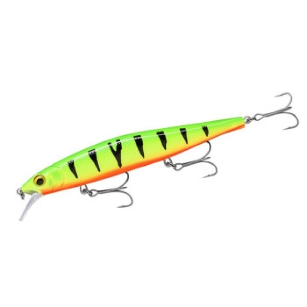 Воблер Rapala Precision Xtreme Mavrik 110мм 15g #FT