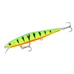 Воблер Rapala Precision Xtreme Mavrik Custom 110мм 15g #FT