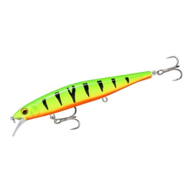 Wobbler Rapala Precision Xtreme Mavrik Custom 110mm 15g #FT
