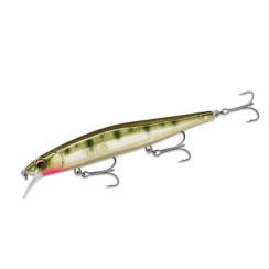 Rapala Precision Xtreme Mavrik 110mm 15g #BBZ