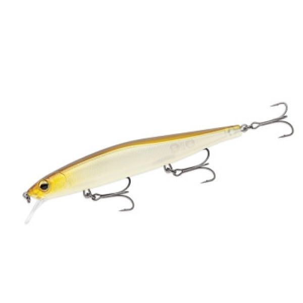 Воблер Rapala Precision Xtreme Mavrik 110мм 15g #GHMN