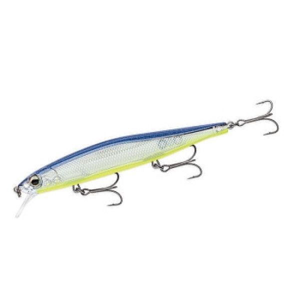 Rapala Precision Xtreme Mavrik 110mm 15g #HBF