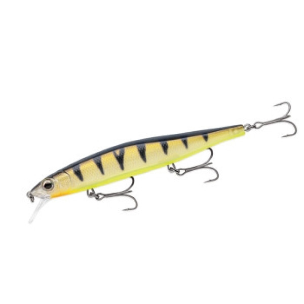 Воблер Rapala Precision Xtreme Mavrik 110мм 15g #HTPH