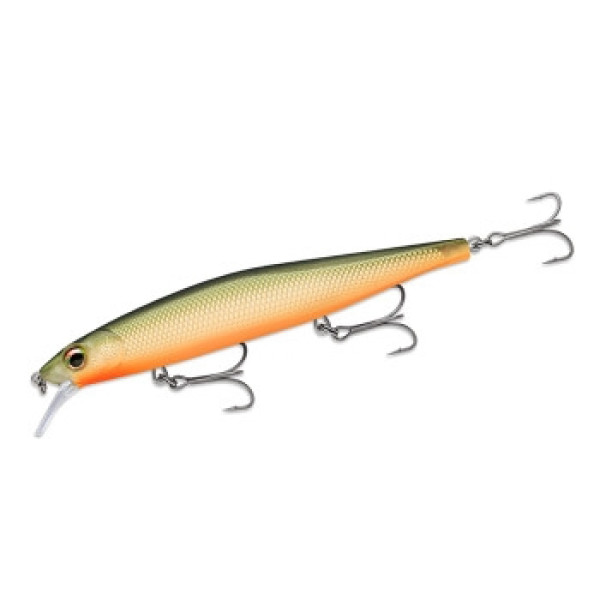 Wobbler Rapala Precision Xtreme Mavrik 110mm 15g #MHLWU