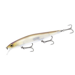 Rapala Precision Xtreme Mavrik 110mm 15g wobbler #MTSD