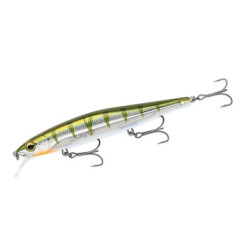 Rapala Precision Xtreme Mavrik 110mm 15g #MYP