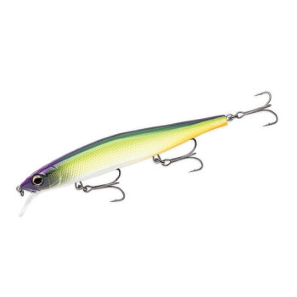 Wobbler Rapala Precision Xtreme Mavrik 110mm 15g #ODL
