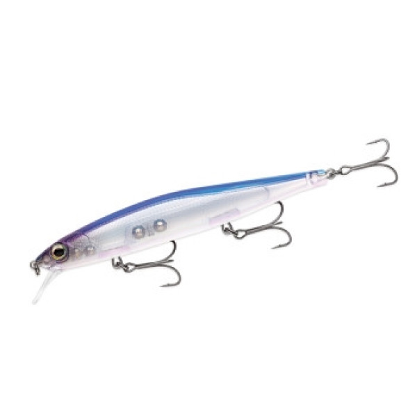 Wobbler Rapala Precision Xtreme Mavrik 110mm 15g #PB