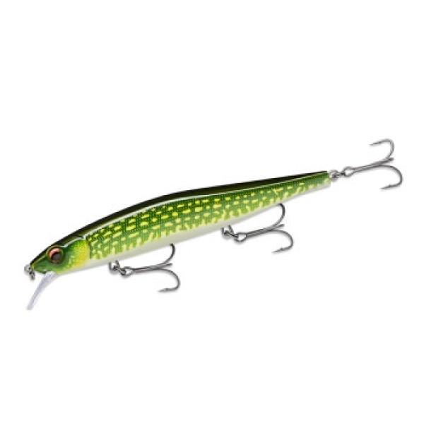 Rapala Precision Xtreme Mavrik 110mm 15g #PKL