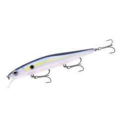 Rapala Precision Xtreme Mavrik 110mm 15g #PSXSD