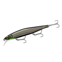 Rapala Precision Xtreme Mavrik 110mm 15g #MBGU