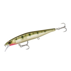 Воблер Rapala Precision Xtreme Mavrik Custom 110мм 15g #BBZ