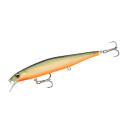 Воблер Rapala Precision Xtreme Mavrik Custom 110мм 15g #MHLWU