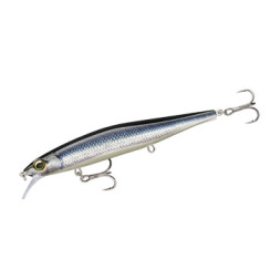 Воблер Rapala Precision Xtreme Mavrik Custom 110мм 15g #MUIKKU
