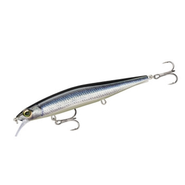 Wobbler Rapala Precision Xtreme Mavrik Custom 110mm 15g #MUIKKU