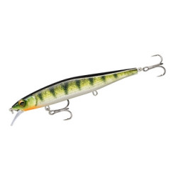 Воблер Rapala Precision Xtreme Mavrik Custom 110мм 15g #PEL
