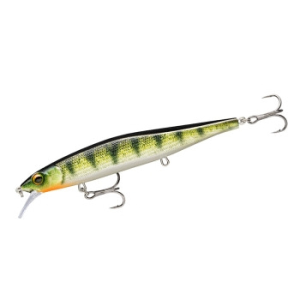 Wobbler Rapala Precision Xtreme Mavrik Custom 110mm 15g #PEL