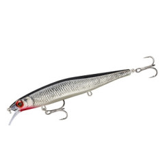 Воблер Rapala Precision Xtreme Mavrik Custom 110мм 15g #ROL
