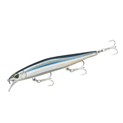 Rapala Precision Xtreme Mavrik Saltwater 110mm 16g #ANC