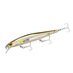 Wobbler Rapala Precision Xtreme Mavrik Saltwater 110mm 16g #AYU