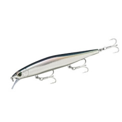 Rapala Precision Xtreme Mavrik Saltwater 110mm 16g #BFH