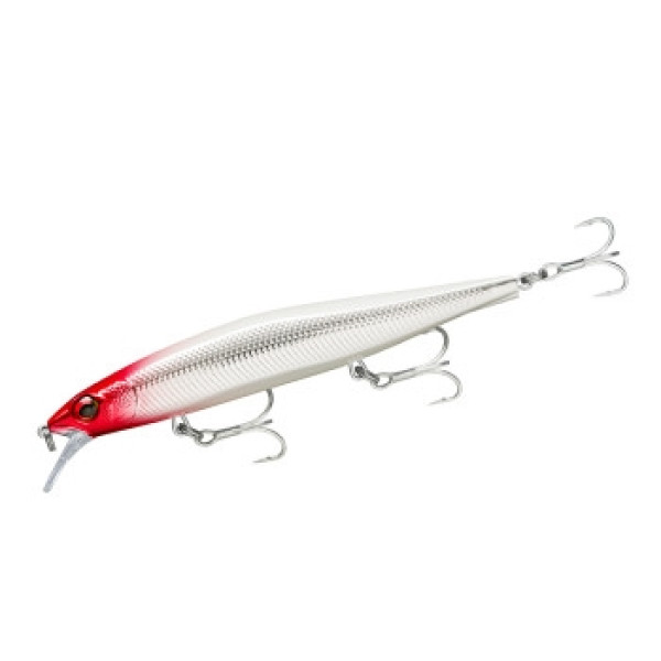 Rapala Precision Xtreme Mavrik Saltwater 110mm 16g #RH
