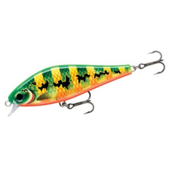 Wobbler Rapala Super Shadow Rap 160mm 77g 1.0-1.4g #PCK