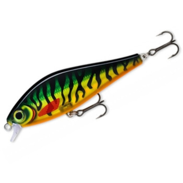 Wobbler Rapala Super Shadow Rap 160mm 77g 1.0-1.4m #HTIP