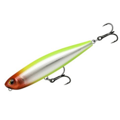 Rapala Precision Xtreme Pencil 127mm 26g #CLN