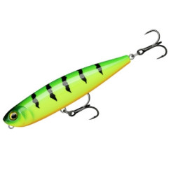 Wobbler Rapala Precision Xtreme Pencil 127mm 26g #FT