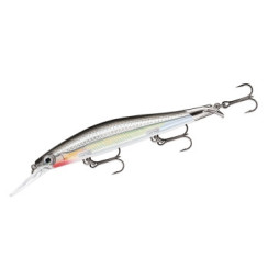 Wobbler Rapala RipStop Deep 120mm 15g 2.4-2.9m #S
