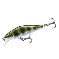 Rapala Shadow Rap Solid Shad 50mm 5.5g #PEL