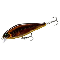 Rapala Super Shadow Rap 110mm, 38g, 0.9-1.2m, #UV5