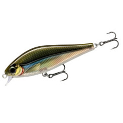 Wobbler Rapala Super Shadow Rap 160mm 77g 1.0-1.4m #SMB