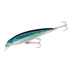 Rapala X-Rap Salwater 120mm 22g #SBM