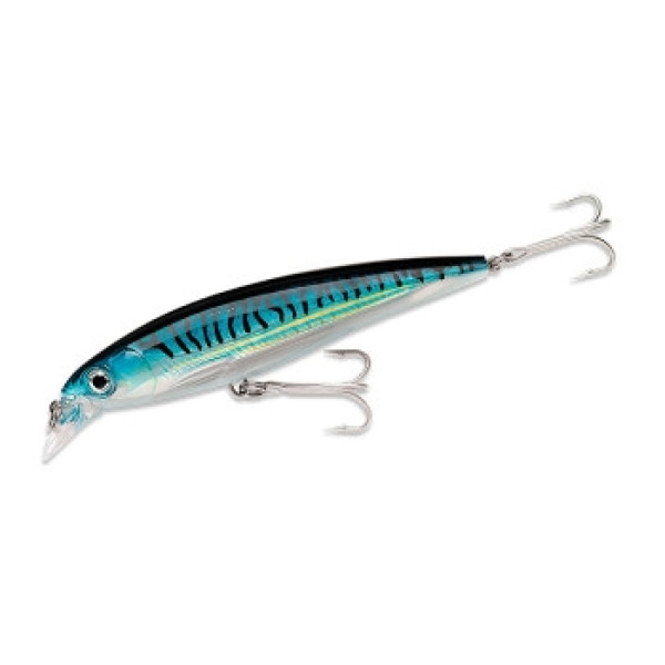 Rapala X-Rap Salwater 120mm 22g #SBM