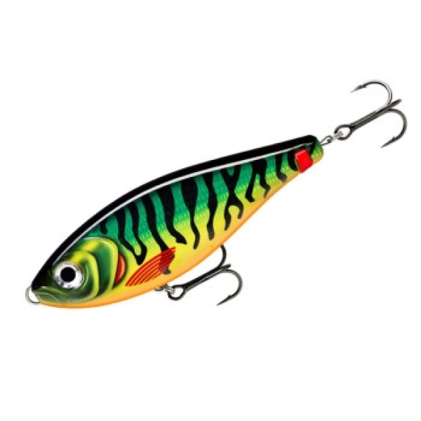 Rapala X-Rap Haku 140mm 74g #HTIP