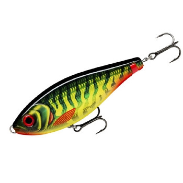 Rapala X-Rap Haku 140mm 74g #HTP