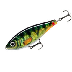 Rapala X-Rap Haku 140mm 74g #PEL