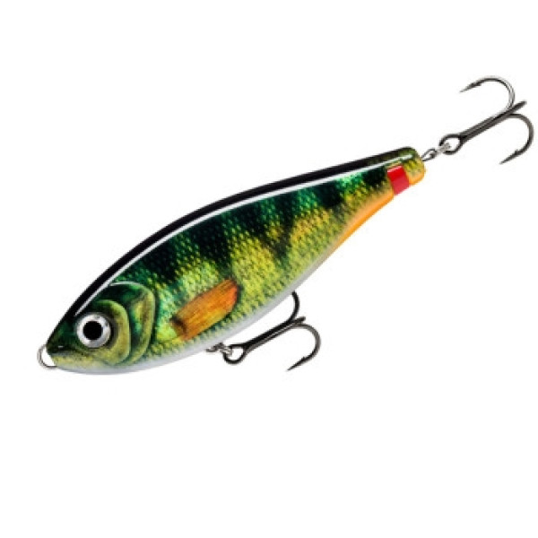 Rapala X-Rap Haku 140mm 74g #PEL