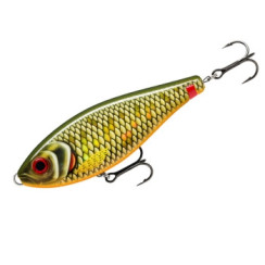 Rapala X-Rap Haku 140mm 74g #SCRR