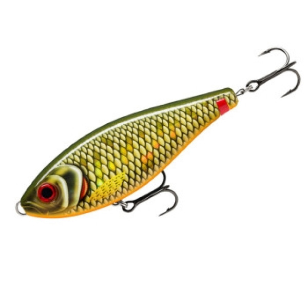 Rapala X-Rap Haku 140mm 74g #SCRR