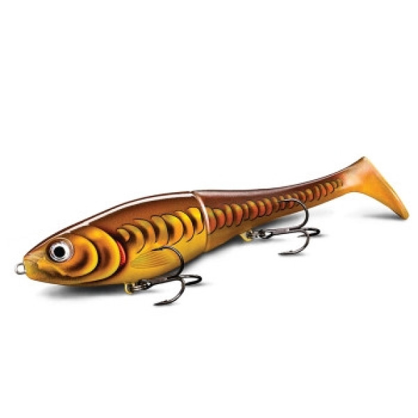Rapala X-Rap Peto 200mm 83g #MRC