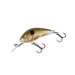 Wobbler Salmo Hornet 40S 4g #Pearl Shad